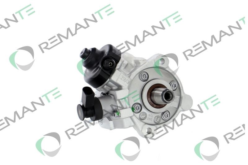 Injection Pump REMANTE 002-002-000567R