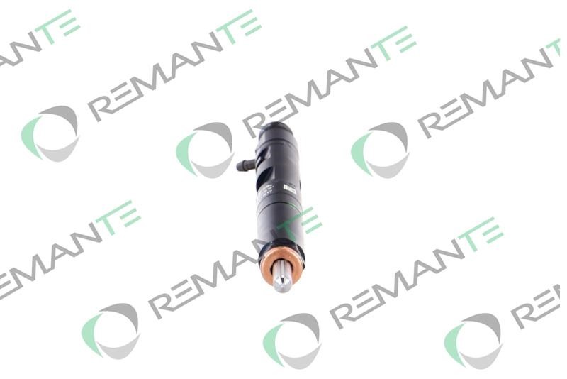 Nozzle REMANTE 002-003-000130R