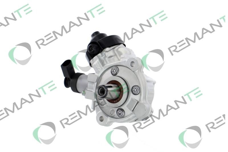 Buy REMANTE 002-002-000567R at a low price in United Arab Emirates!