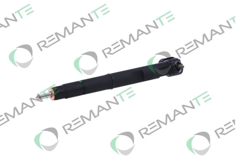 Buy REMANTE 002-003-000132R at a low price in United Arab Emirates!