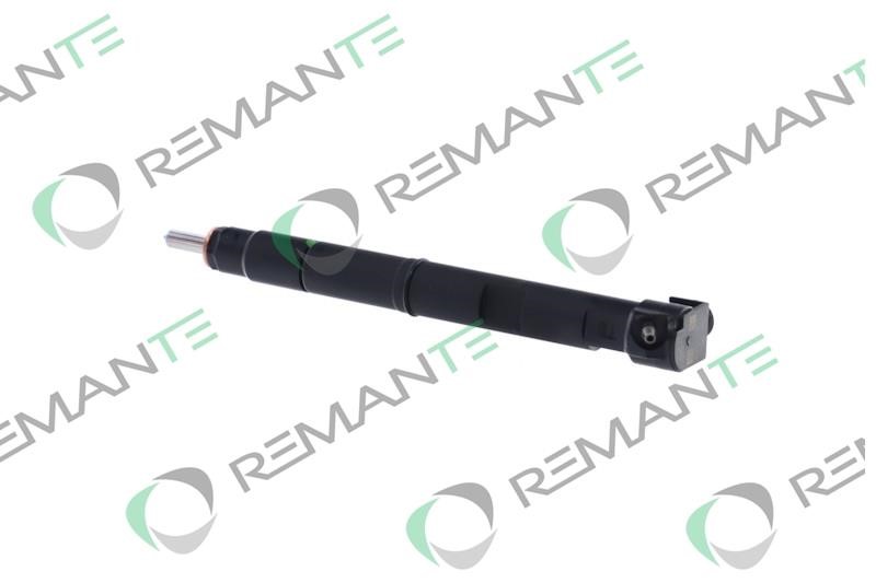 REMANTE Nozzle – price 1109 PLN