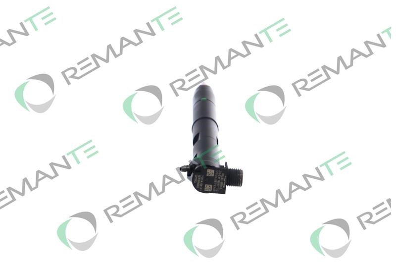 REMANTE Nozzle – price 1109 PLN