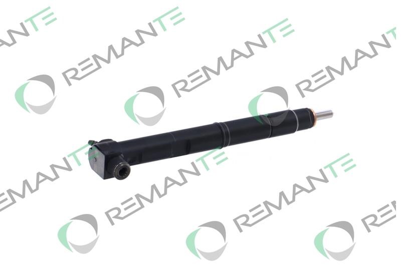 Buy REMANTE 002003000132R – good price at EXIST.AE!