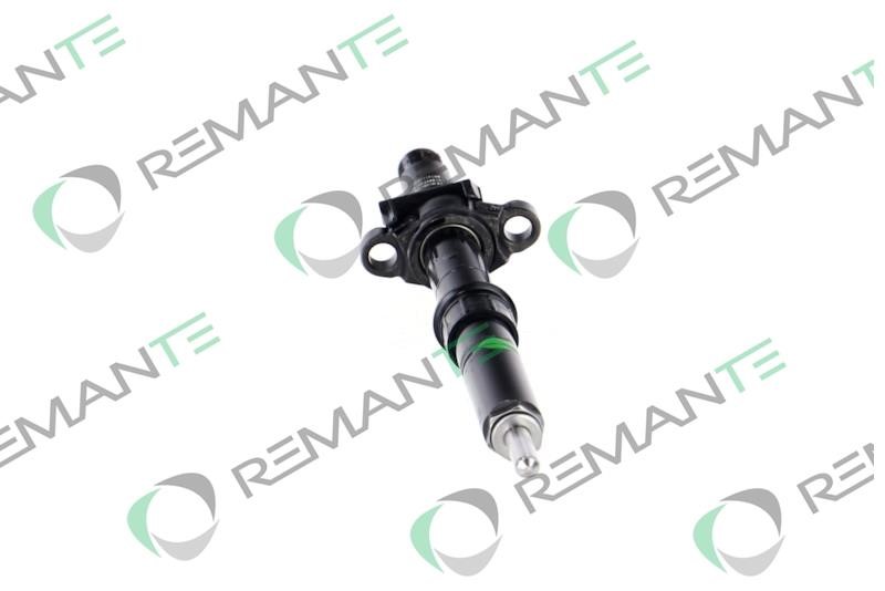Nozzle REMANTE 002-003-000123R