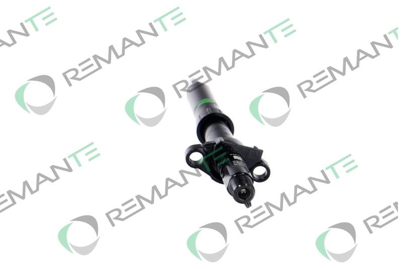 Buy REMANTE 002-003-000123R at a low price in United Arab Emirates!