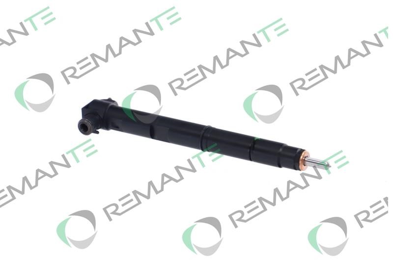 Nozzle REMANTE 002-003-000132R