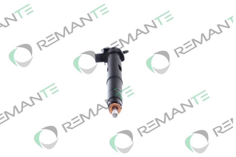 Buy REMANTE 002-003-000132R at a low price in United Arab Emirates!
