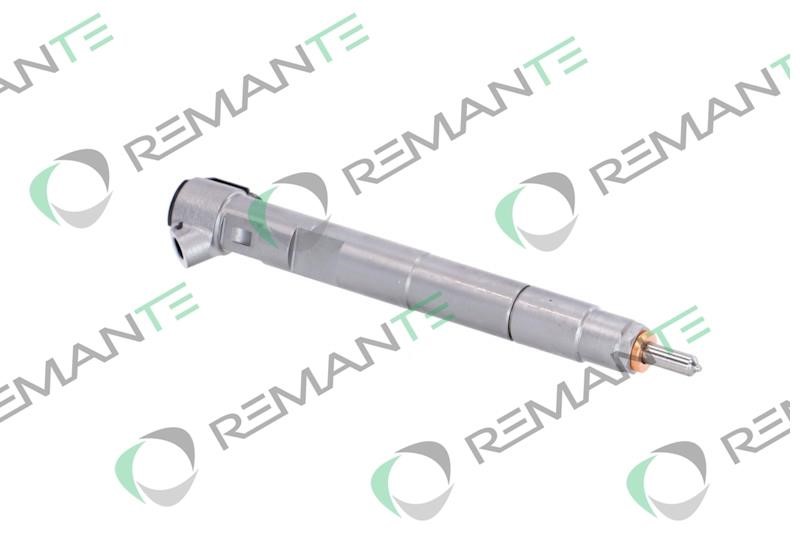 Buy REMANTE 002003000133R – good price at EXIST.AE!