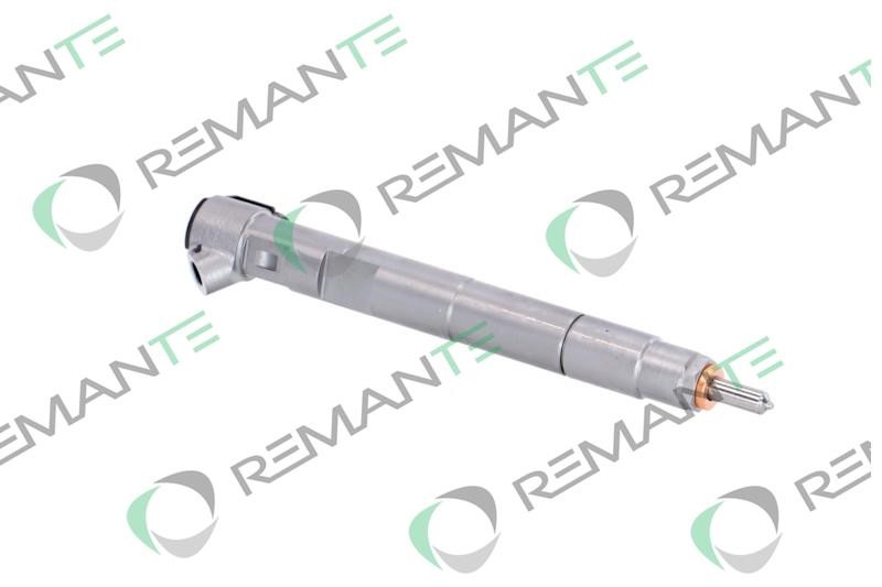 Nozzle REMANTE 002-003-000133R
