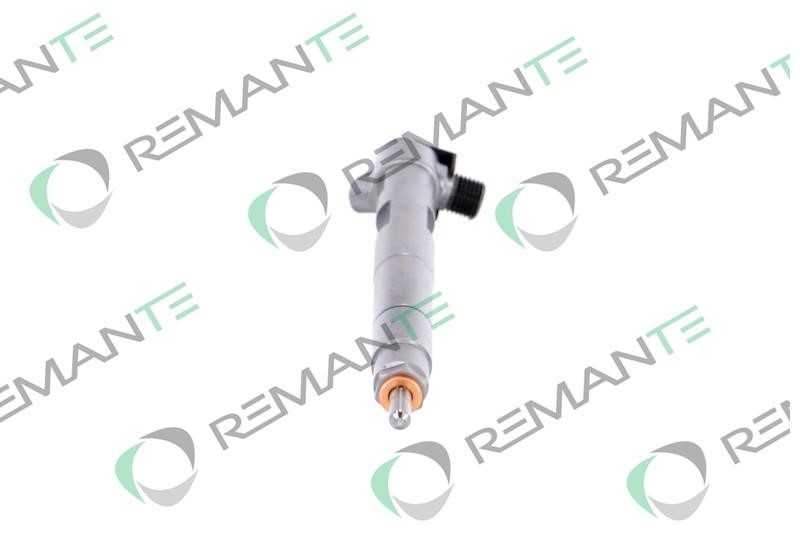 Buy REMANTE 002-003-000133R at a low price in United Arab Emirates!