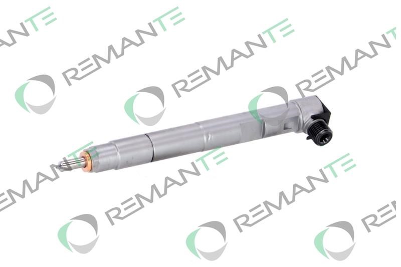REMANTE Injector Nozzle – price 1159 PLN