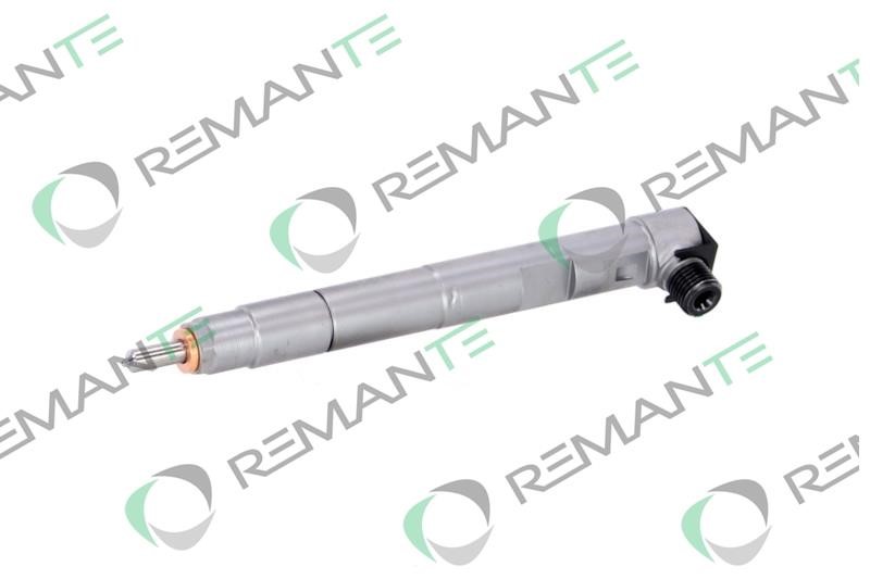 REMANTE Nozzle – price 884 PLN
