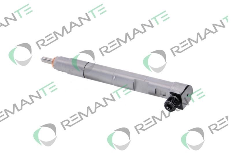 Buy REMANTE 002-003-000133R at a low price in United Arab Emirates!