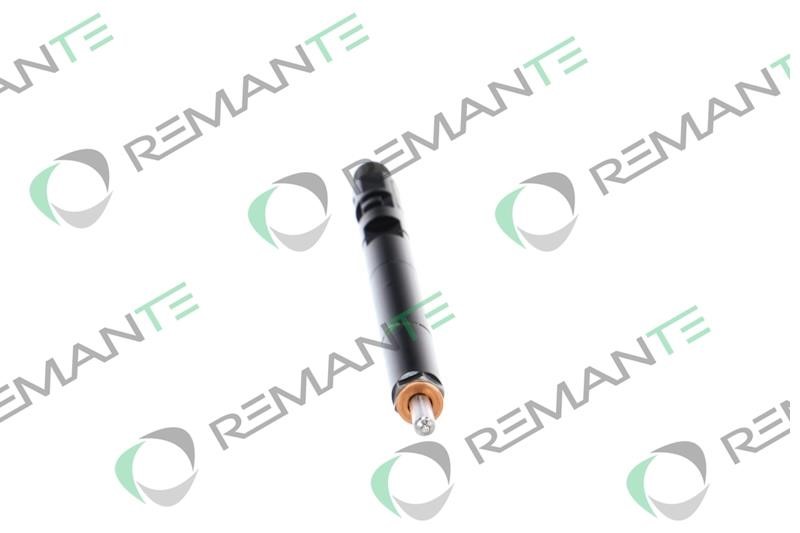 Nozzle REMANTE 002-003-000126R