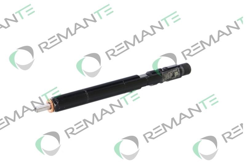 Buy REMANTE 002-003-000126R at a low price in United Arab Emirates!