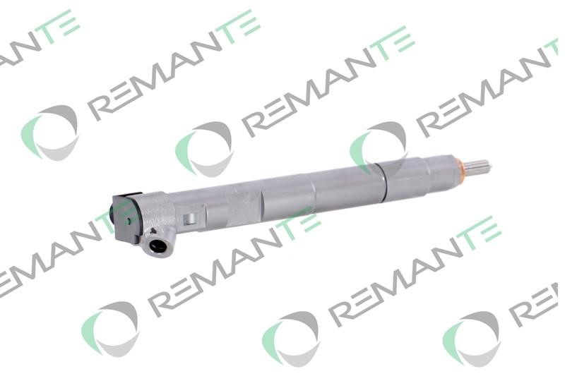 Buy REMANTE 002003000133R – good price at EXIST.AE!