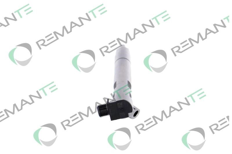 Injector Nozzle REMANTE 002-003-000133R
