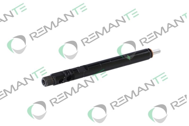 REMANTE Nozzle – price 904 PLN