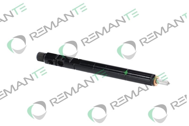 Buy REMANTE 002003000126R – good price at EXIST.AE!