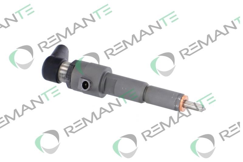 Buy REMANTE 002003001356R – good price at EXIST.AE!