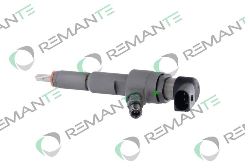 Injector Nozzle REMANTE 002-003-001356R