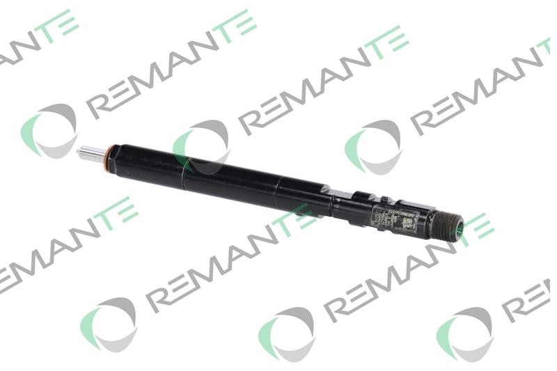 Buy REMANTE 002-003-000126R at a low price in United Arab Emirates!