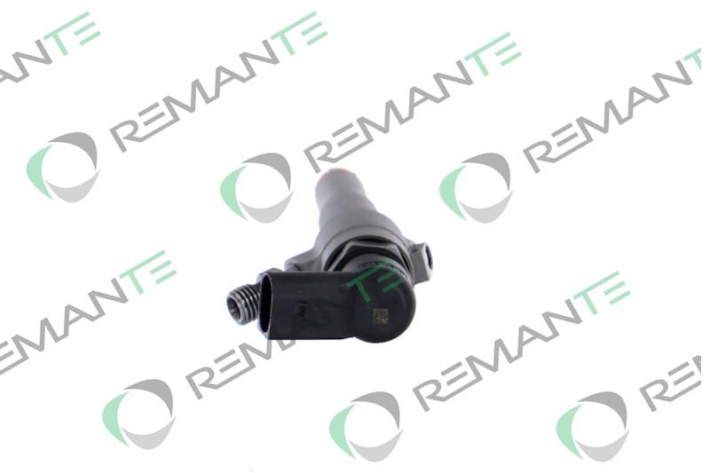 Buy REMANTE 002003001356R – good price at EXIST.AE!