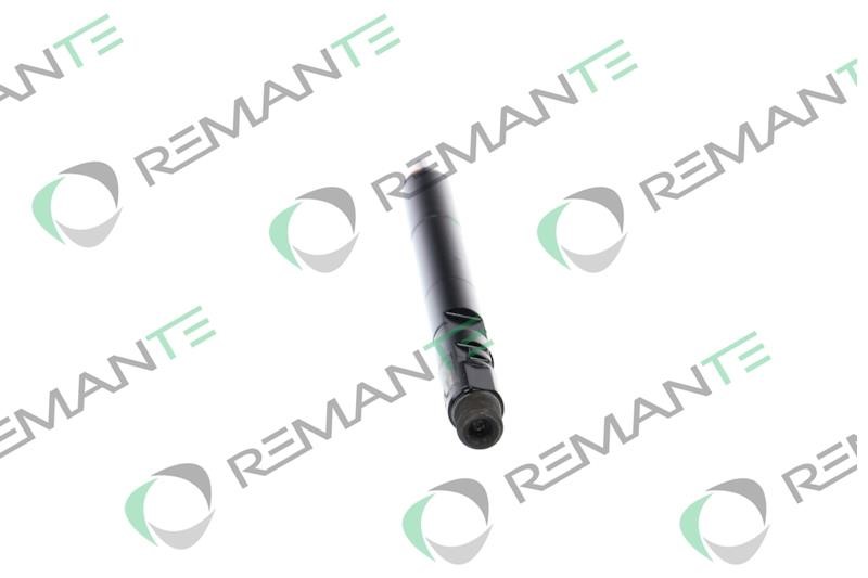 Nozzle REMANTE 002-003-000126R