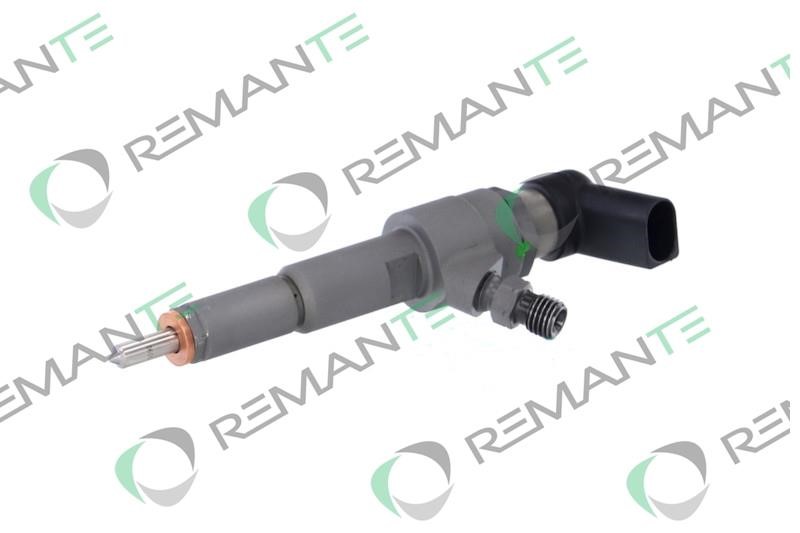 REMANTE Injector Nozzle – price