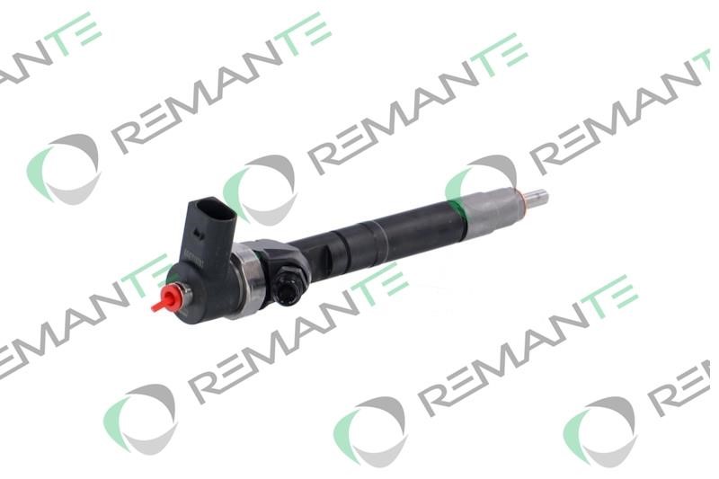REMANTE Nozzle – price 804 PLN