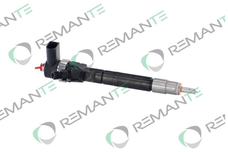 Buy REMANTE 002003000139R – good price at EXIST.AE!