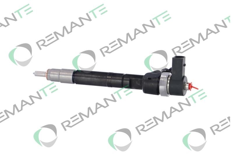 REMANTE Nozzle – price 804 PLN