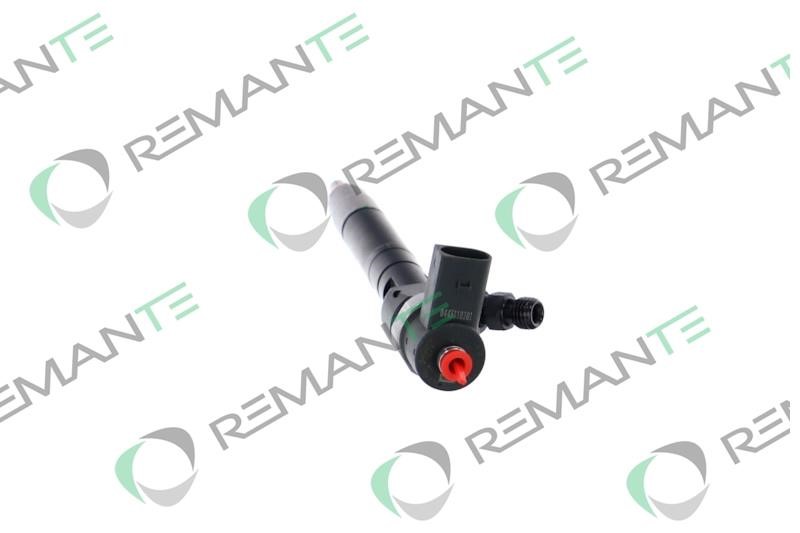 Nozzle REMANTE 002-003-000139R