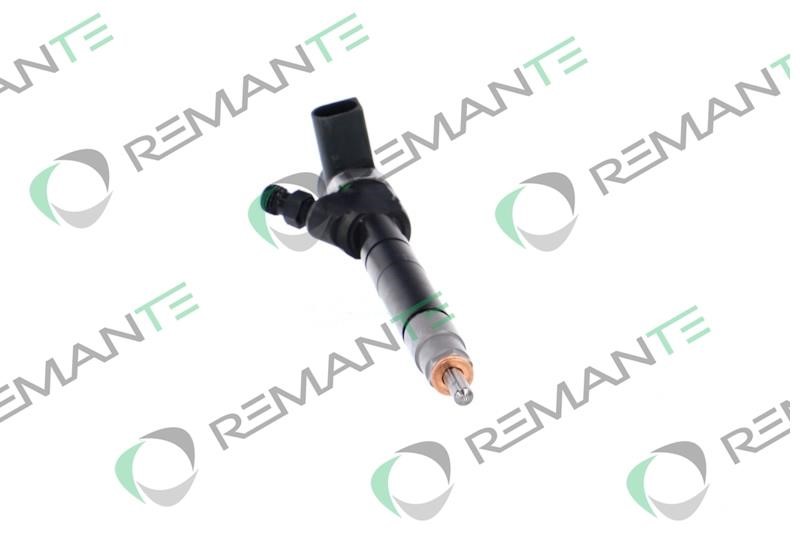 Buy REMANTE 002-003-000139R at a low price in United Arab Emirates!