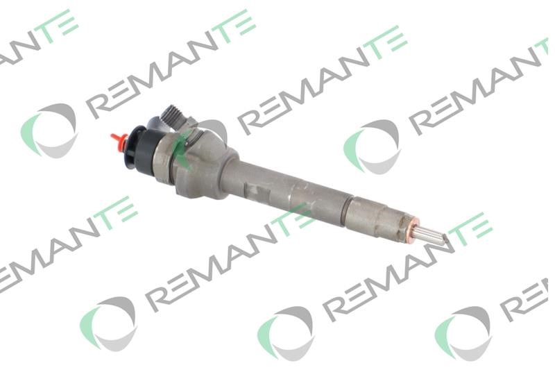 Buy REMANTE 002-003-000140R at a low price in United Arab Emirates!