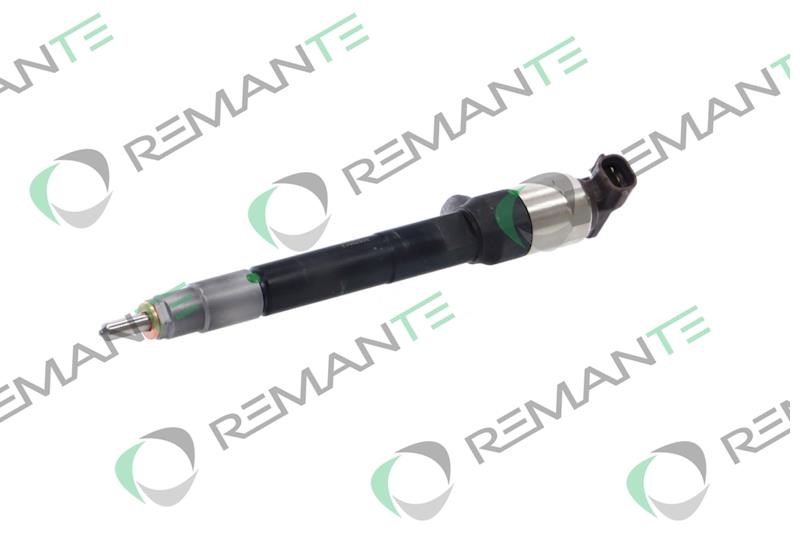 Buy REMANTE 002-003-001392R at a low price in United Arab Emirates!