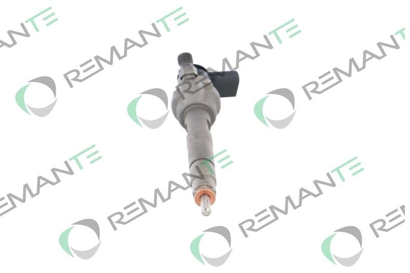 REMANTE Nozzle – price 754 PLN