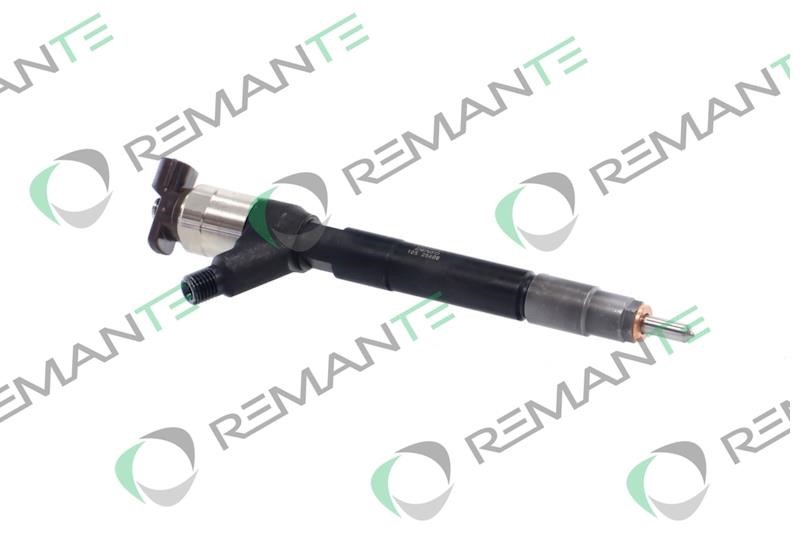 REMANTE Nozzle – price 964 PLN