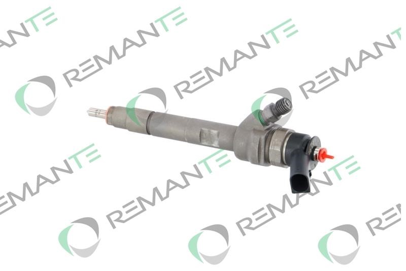 REMANTE Nozzle – price 754 PLN