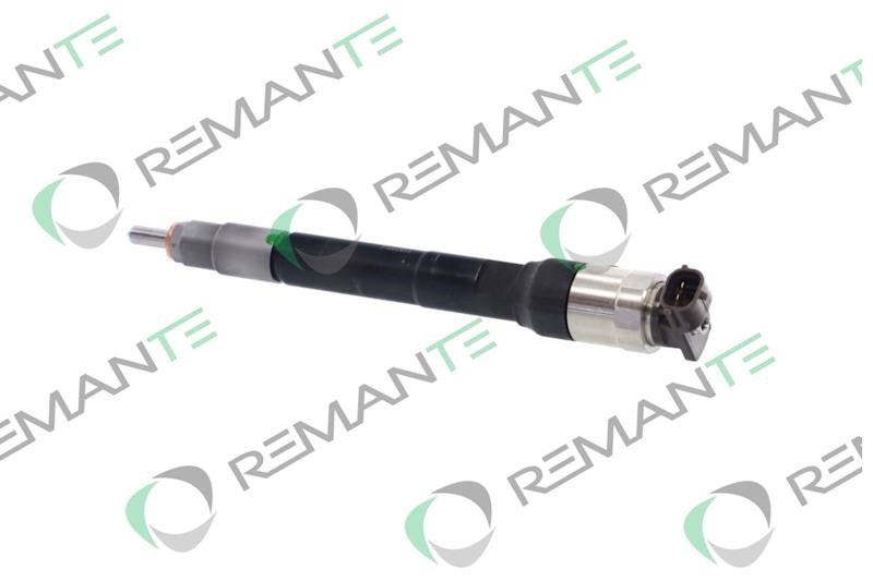 REMANTE Nozzle – price 964 PLN