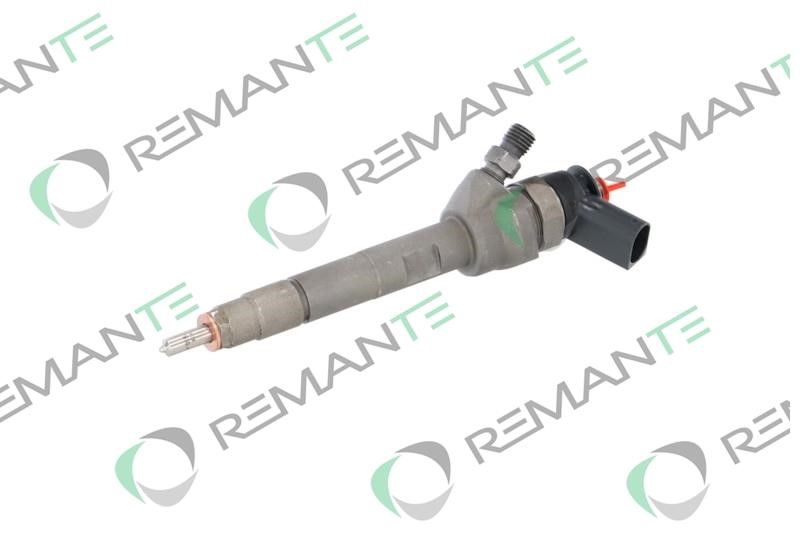 Buy REMANTE 002003000140R – good price at EXIST.AE!