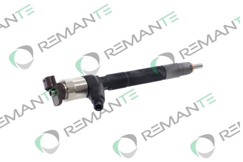 Buy REMANTE 002003001392R – good price at EXIST.AE!