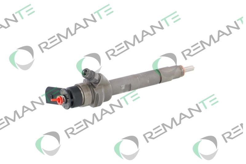 Nozzle REMANTE 002-003-000140R