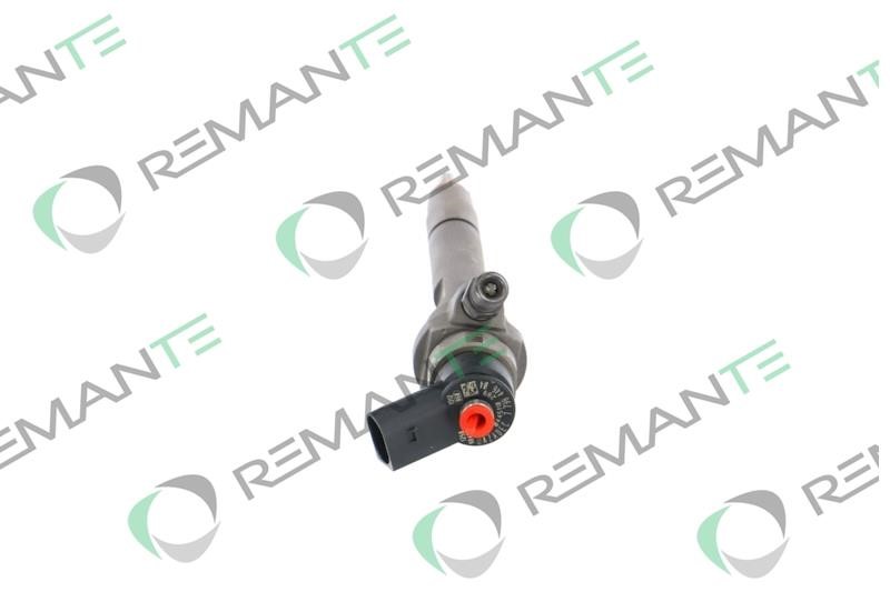 Buy REMANTE 002-003-000140R at a low price in United Arab Emirates!
