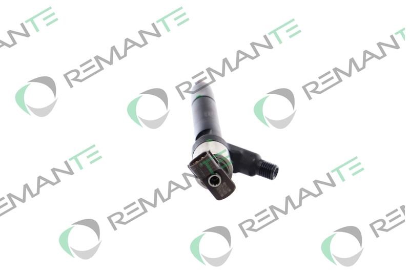 Nozzle REMANTE 002-003-001392R