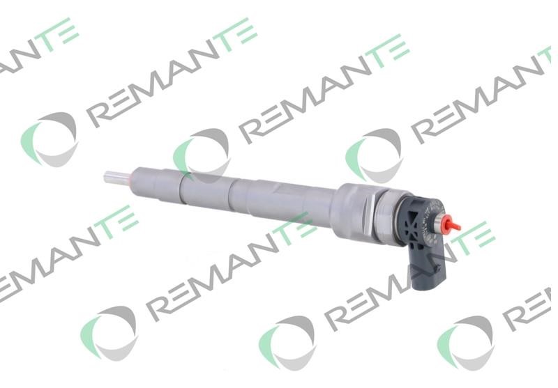 REMANTE Injector Nozzle – price 1003 PLN