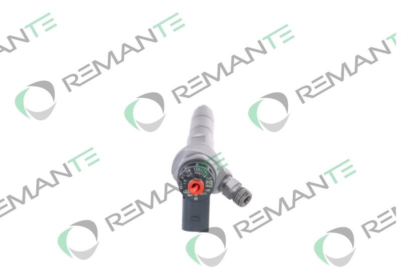 Buy REMANTE 002-003-000142R at a low price in United Arab Emirates!