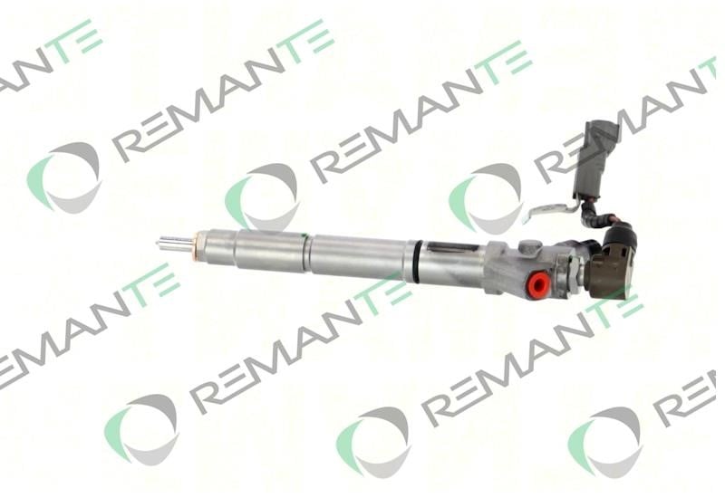 REMANTE Injector Nozzle – price 2980 PLN