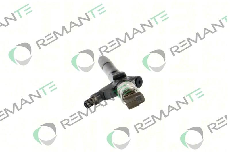 Buy REMANTE 002-003-001331R at a low price in United Arab Emirates!