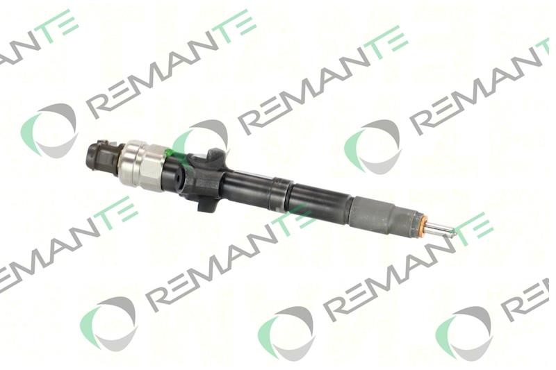 REMANTE Nozzle – price 1012 PLN
